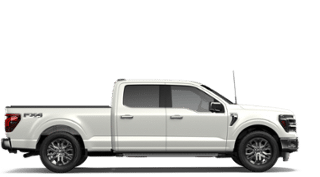 2026 Ford F-150® External Image 5